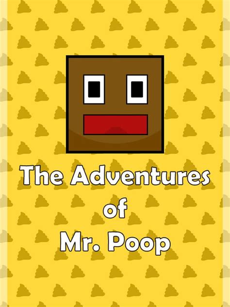 poop game|Poop Adventures .